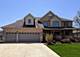 202 Amherst, Oswego, IL 60543