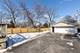 273 Rouse, Mundelein, IL 60060