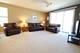 106 Honors, Shorewood, IL 60404