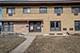 637 Maple, Mount Prospect, IL 60056