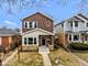 6245 N Tripp, Chicago, IL 60646