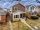 6245 N Tripp, Chicago, IL 60646