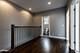 6245 N Tripp, Chicago, IL 60646