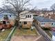 6245 N Tripp, Chicago, IL 60646