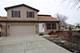 867 Forest, Carol Stream, IL 60188