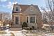 223 S Pine, Mount Prospect, IL 60056