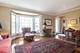 223 S Pine, Mount Prospect, IL 60056