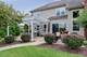 3 N Royal Oaks, Bristol, IL 60512