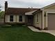 404 S Garden, Roselle, IL 60172