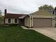 404 S Garden, Roselle, IL 60172