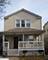 2245 N Kilbourn, Chicago, IL 60639