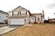 1411 Major, Plainfield, IL 60586