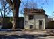 10919 S Hale, Chicago, IL 60643