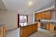 1933 Stoneheather, Aurora, IL 60503