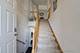 1933 Stoneheather, Aurora, IL 60503
