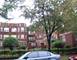 6642 S Greenwood Unit 2A, Chicago, IL 60637