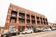 4141 N Kedzie Unit 204, Chicago, IL 60618