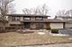 1257 Dover, Elk Grove Village, IL 60007