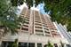 828 W Grace Unit 1404, Chicago, IL 60613