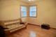 5330 W Windsor Unit 3J, Chicago, IL 60630