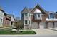 147 Roundtree, Bloomingdale, IL 60108