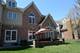 147 Roundtree, Bloomingdale, IL 60108