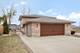 1121 Michael, Lockport, IL 60441