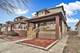 10235 S Morgan, Chicago, IL 60643