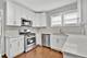 10235 S Morgan, Chicago, IL 60643