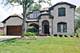 901 Wedel, Glenview, IL 60025