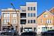 2136 W Belmont Unit PH, Chicago, IL 60618