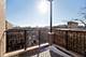 2136 W Belmont Unit PH, Chicago, IL 60618