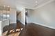 2136 W Belmont Unit PH, Chicago, IL 60618