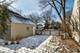 2625 Hurd, Evanston, IL 60201