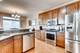 9251 Waterfall Glen, Darien, IL 60561