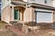 9251 Waterfall Glen, Darien, IL 60561