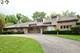 65 Woodley, Winnetka, IL 60093