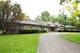 65 Woodley, Winnetka, IL 60093