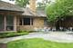 65 Woodley, Winnetka, IL 60093