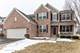 54 Greenbriar, Gilberts, IL 60136