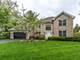 56 Rock River, Naperville, IL 60565