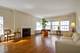 1519 Hinman Unit 3S, Evanston, IL 60201