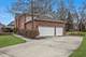 2342 Preston, West Dundee, IL 60118