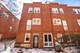 1835 W Oakdale Unit G, Chicago, IL 60657