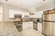 1835 W Oakdale Unit G, Chicago, IL 60657