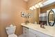 1835 W Oakdale Unit G, Chicago, IL 60657