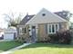 385 N Highland, Elmhurst, IL 60126