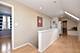 385 N Highland, Elmhurst, IL 60126