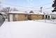 3708 S 53rd, Cicero, IL 60804