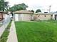 3708 S 53rd, Cicero, IL 60804